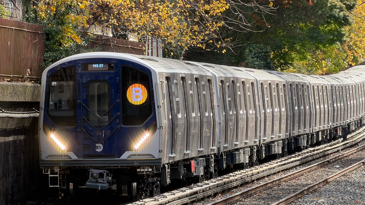 random railfanning clips I’ve had on my phone for a bit 