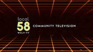 ＬＯＣＡＬ５８ＴＶ - Show For Children