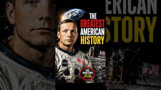 600 Million People Watched This Happen Live... 🌕🚀 #moon #america