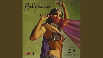 Oufatziks in Tefetziksin