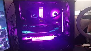 Rechner Für Kleines Geld... Part 1