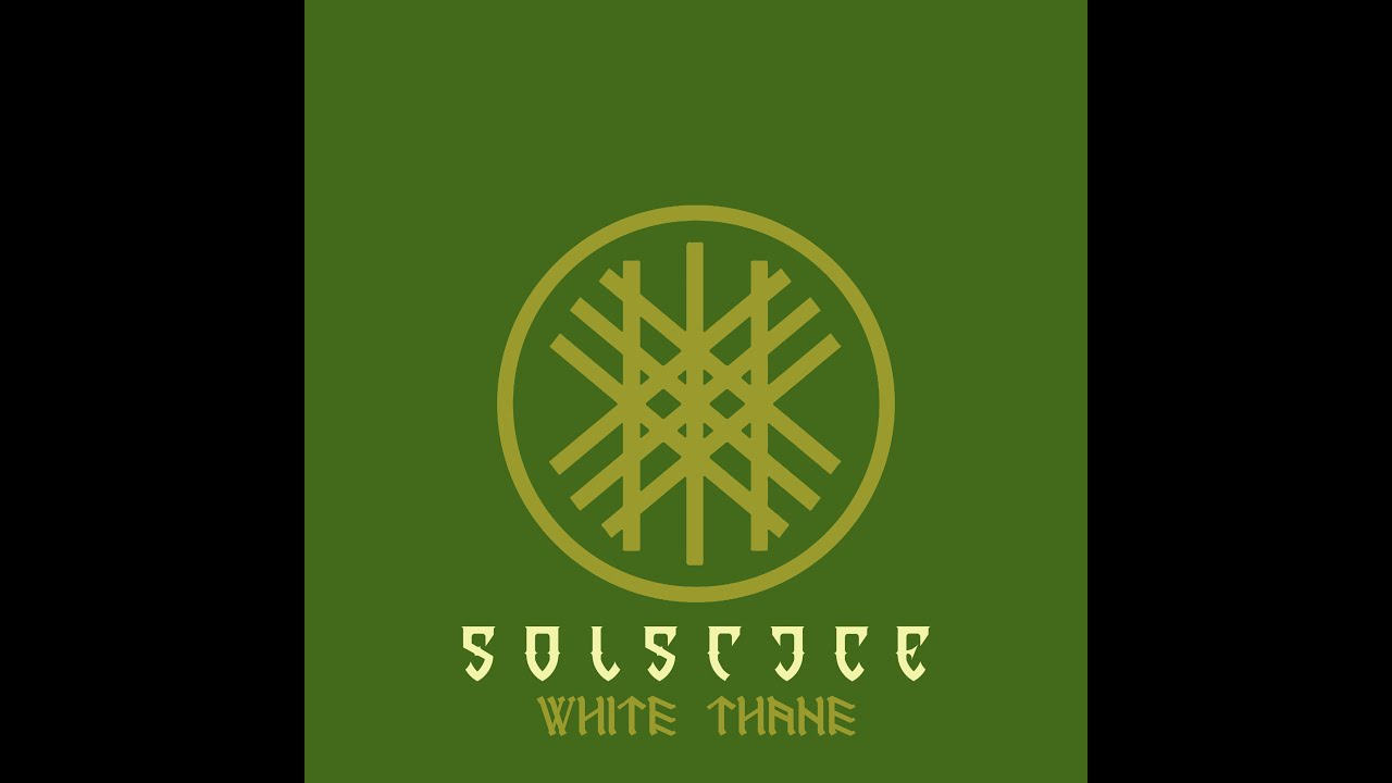 Solstice - White Horse Hill 2019