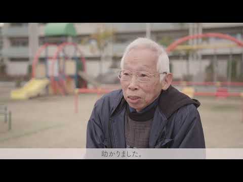 「お墓の話をしよう。」part 2｜株式会社加登