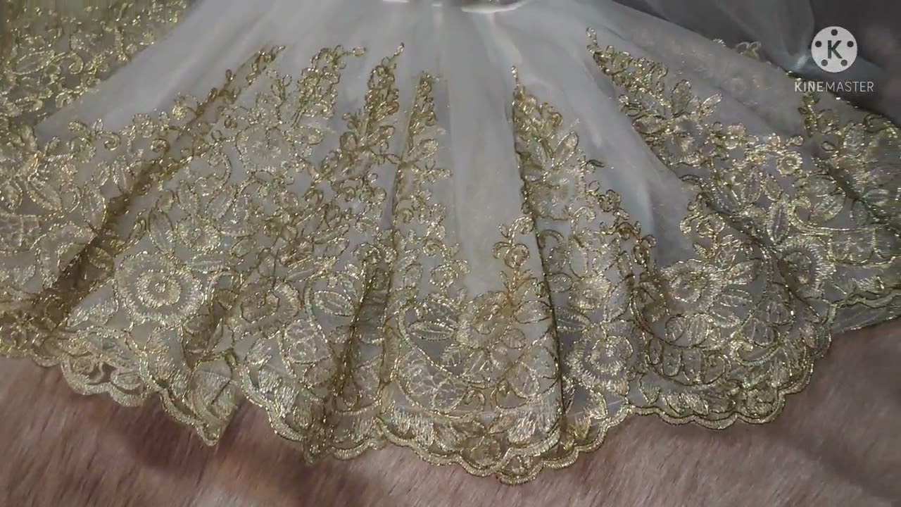 احلى سبوع واطقم مواليد غربال السبوع الالماظ