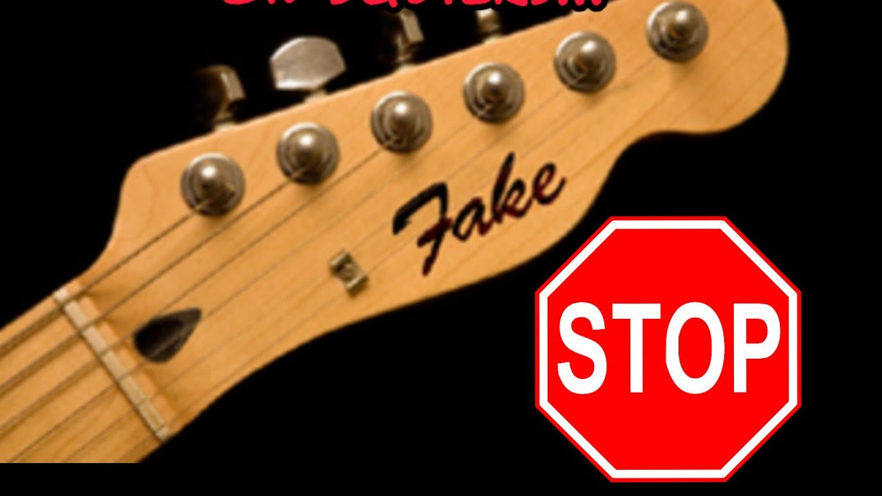STOP PUTTING 