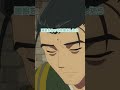 ç¡çœ ã¨é£Ÿäº‹ã¯æ¬ ã‹ã›ãªã„ã€ãƒ€ãƒ³ã‚¸ãƒ§ãƒ³é£¯ã€‘