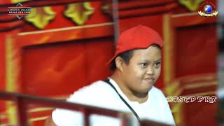 LIVE SANDIWARA LINGGA BUANA RABU 27 Desember 2025  PENTAS SIANG DELAY