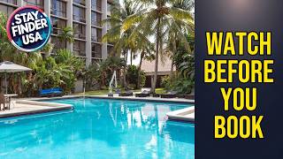 88 Palms Hotel & Event Center - Watch Before You Book | West Palm Beach (FL), United States🏨