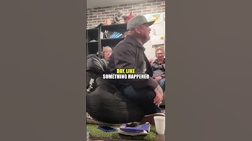 Gotta start somewhere  #sober #sobriety #recovery #clean #happy #motivation #program #acceptance