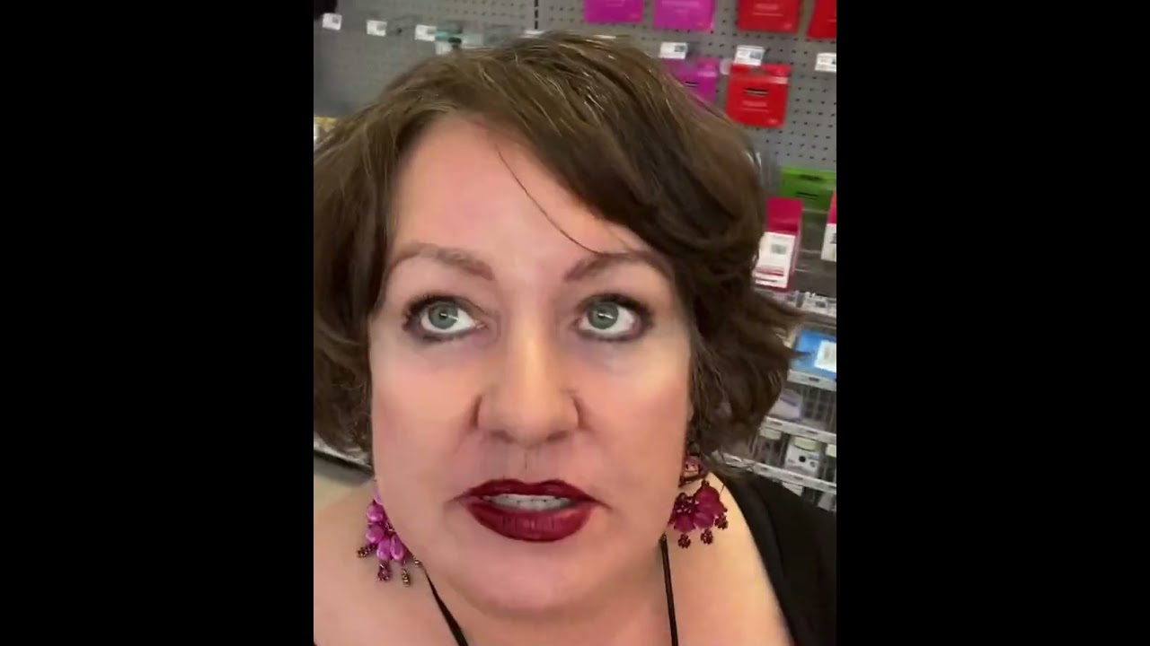 Prices are through the roof! 