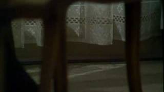 Prisoner Cell Block H ep0110 Part 5