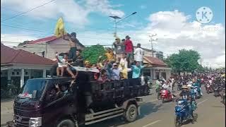 LAGU KEMENANGAN RR 🤟🤟