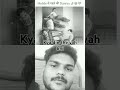 Mobile se pahle ki duniya #love #music #hindisong #song i love my india