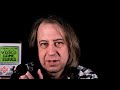 ASMR Video Game Trivia - whispering