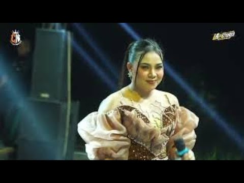 ADEM AYEM // CITRA NADA LIVE DESA KEDUNGUTER // KEC.BREBES - KAB.BREBES