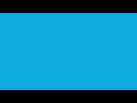 Video diem chet man hinh - điểm chết màn hình - Monitor... - youtube