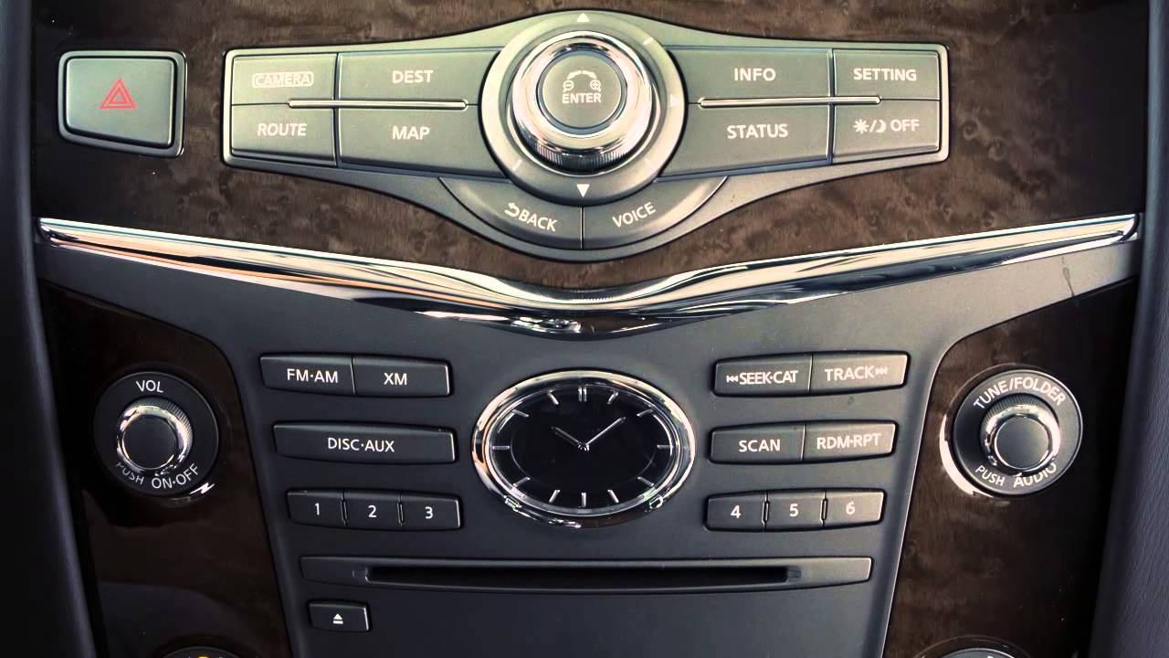 2014 Chevrolet Cruze Lt Bluetooth Usb Port Youtube