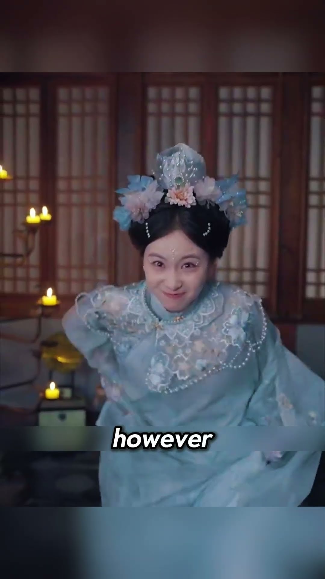 限定1‼️生涯押し寄せる富と人生の覇者 treasurebottle✨ Richest Heiress, Soul-Transmigrated into Ancient Times: Bent