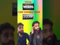 YOUR WORDS CAN CHANGE YOUR WORLD||SELF MOTIVATOR#motivation#shorts#shortvideo#reels#ytshorts
