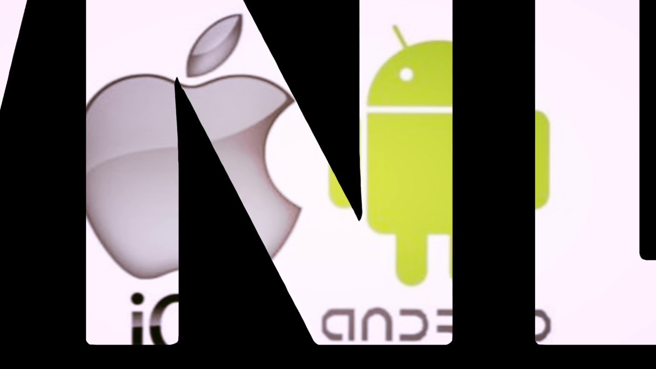 Mettez Notre Magasin Dans Votre Poche - Download ShopEasy Online App - YouTube