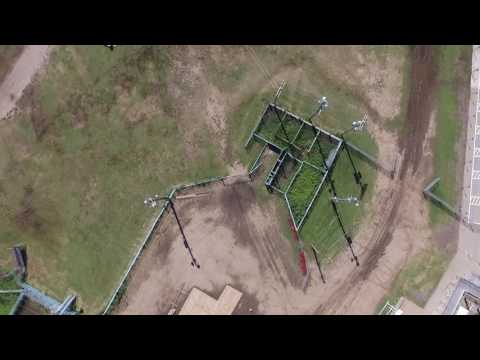 Valley County Buy Sell Trade