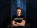 GENOX Anthem creator BLACK SUGAR - Temple of Time #eqmusic #hardstyle #hardstylefamily #genox