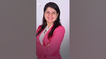 OpenAI Hires Pragya Misra as First Employee in India | Subscribe to Firstpost