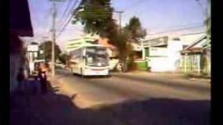 Busscar Vissta Buss 5314