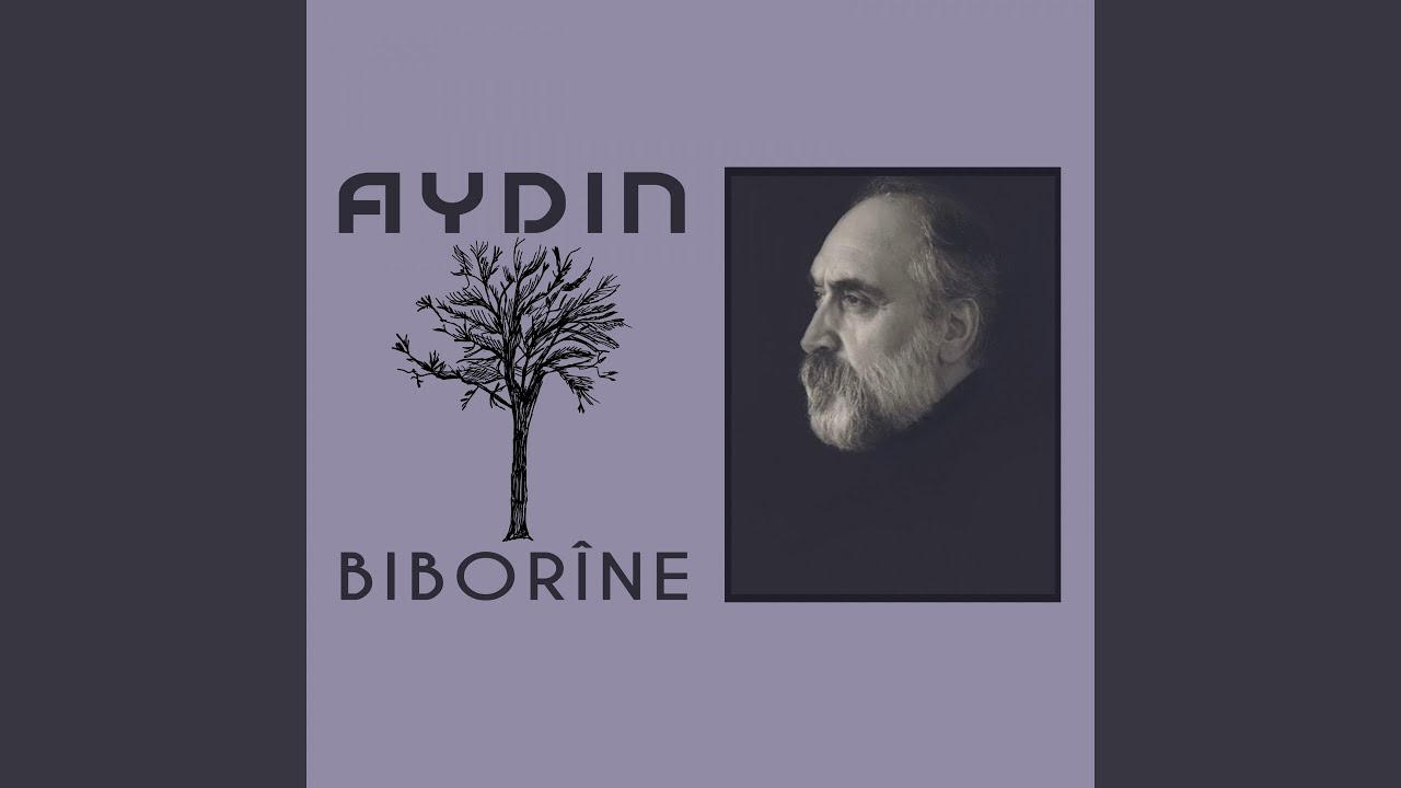 Watch Jin on YouTube Watch Jin on YouTube