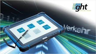 VDO WorkshopTab mit BlueMeter verbinden | ght Elektronik im Verkehr