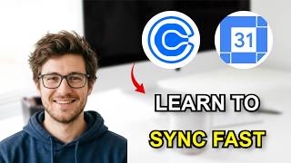 Sync Calendly with Google Calendar: Step-by-Step Guide 2026