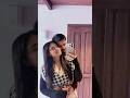 Iqra Kanwal and Areeb Parviz Romintic Photoshoot 🙈🙈#ytshorts #sistrology