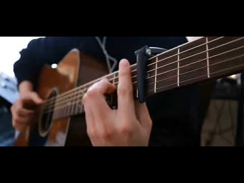3月9日/レミオロメン  弾き語りcover  【優羽。】