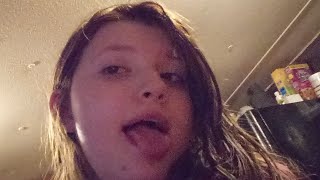 Plz Join Im Bored
