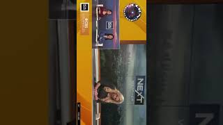 Alissa Carlson Schwartz collapsed live on CBS LAs KCAL News