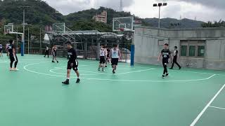 1091230 東吳雙溪男聯 數學vs英文3