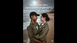 Kala Kauwa - (Dhol Mix) - Dj Bablu Mbnr &Dj Ramakrishnna Aloor