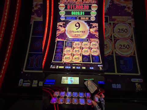 CrystalRoll Online Casino: Geniet van het Ultieme Casino Avontuur in Nederland