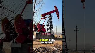 Cheapest Rate Of Oil #documentary #educationalcontent #history  #science #facts #realstories