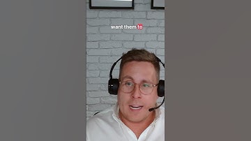 The Truth About AI Tools (From a Tech CEO)