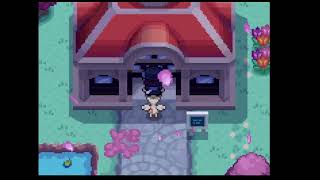 Pokemon Solar Eclipse Ep  2