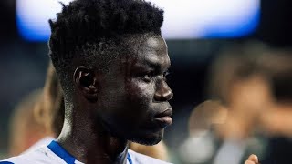 Download Lagu Yaya Bojang |2025/26| Highlights (1st Part) MP3