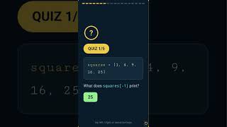 # #pythonprogramming #python #pythonforbeginners #maths #pythontutorial #learnpython #mathematics
