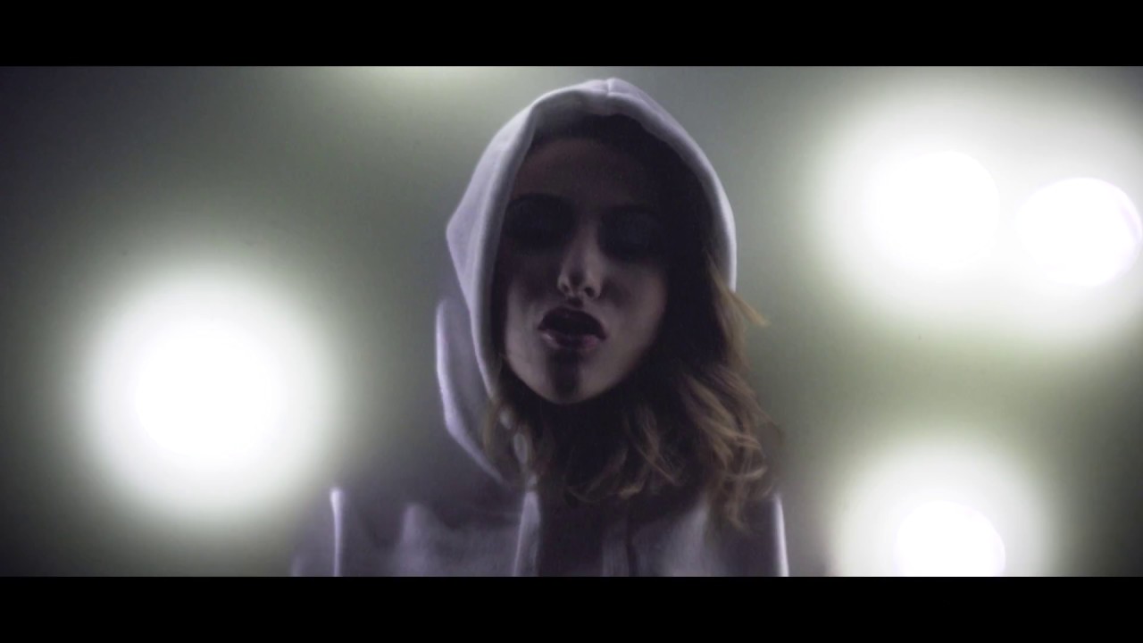 Xvii 17 Rapper XVII OFFICIAL VIDEO - YouTube