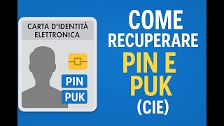 Download lagu HOW TO RECOVER PUK PIN CODE CIE #cielo #howto