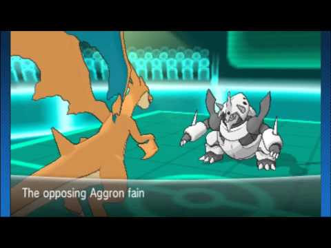 Wi-fi Battle Showcase! ASANTE - Fan Friday #35 (Quickie Sweep) - Wi-fi Battle Showcase! ASANTE - Fan Friday #35 (Quickie Sweep)