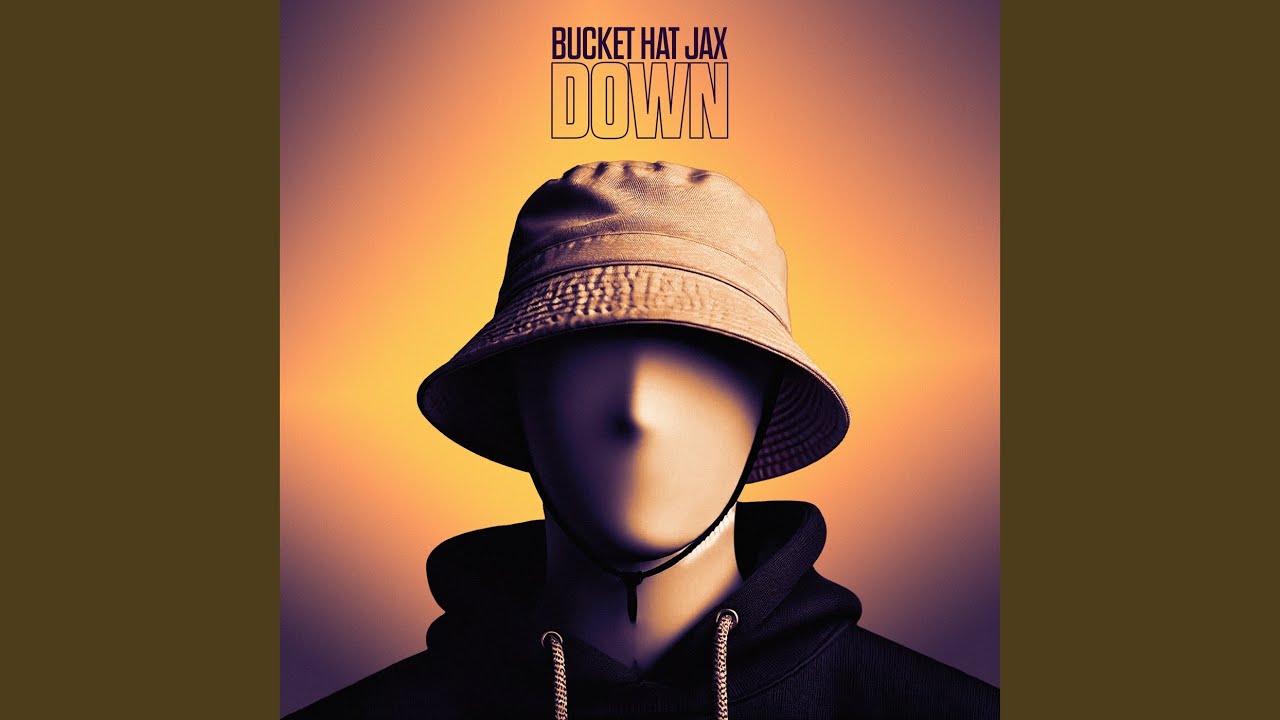 Watch Down (Cover) on YouTube Watch Down (Cover) on YouTube