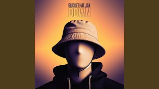 Down (Cover)