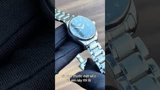 O37.4088.992- Review chi tiết LONGINES MASTER COLLECTION L2.128.4.57.6 đồng hồ cơ cũ chính hãng