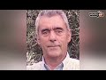 TG regionale della Sardegna, edizione del 01/06/26 (Teleregione Live), prima parte